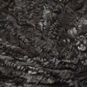 Product image DROPS Vamp yarn