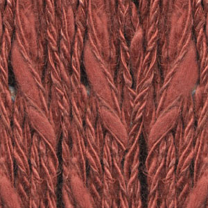 Product image DROPS Verbasco yarn
