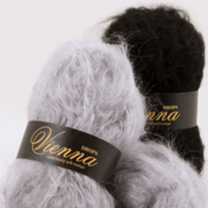 Product image DROPS Vienna yarn