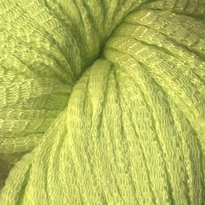 Product image DROPS Zebrino yarn