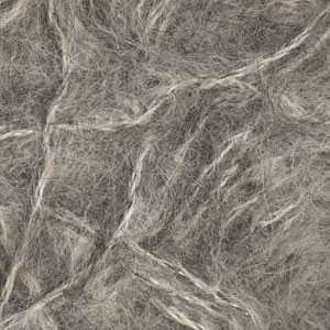 Product image DROPS Ardesia yarn