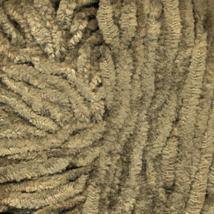 Product image DROPS Cotton Chenille yarn