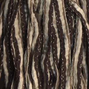 Product image DROPS Elite yarn