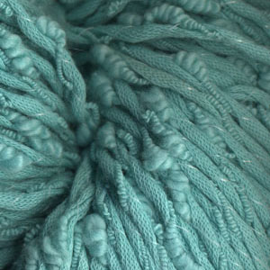 Product image DROPS Embrezza yarn