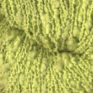 Product image DROPS Erio yarn