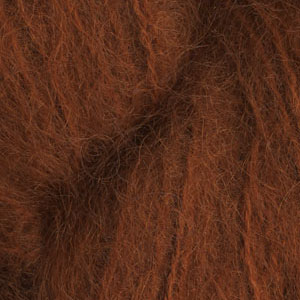 Product image DROPS Flores yarn