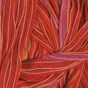 Product image DROPS Frutti yarn