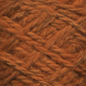 Product image DROPS Handspun Alpaca yarn