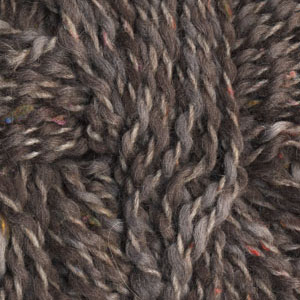 Product image DROPS Macao yarn