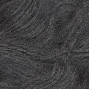 Product image DROPS Milano yarn