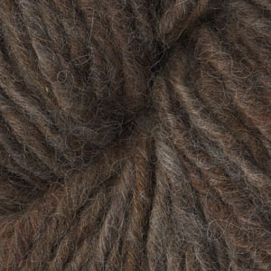 Product image DROPS Musarde yarn