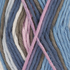 Product image DROPS Muskat Soft yarn