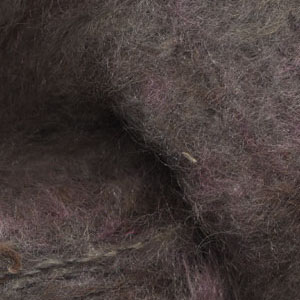 Product image DROPS Persia/Vega/Cocconut yarn