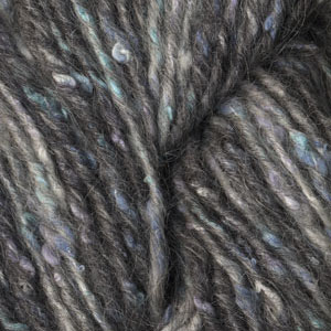 Product image DROPS Pimpante yarn