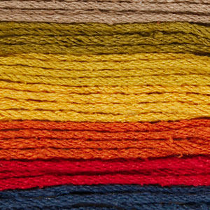 Product image DROPS Silk yarn