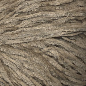 Product image DROPS Tynn Cotton Chenille yarn