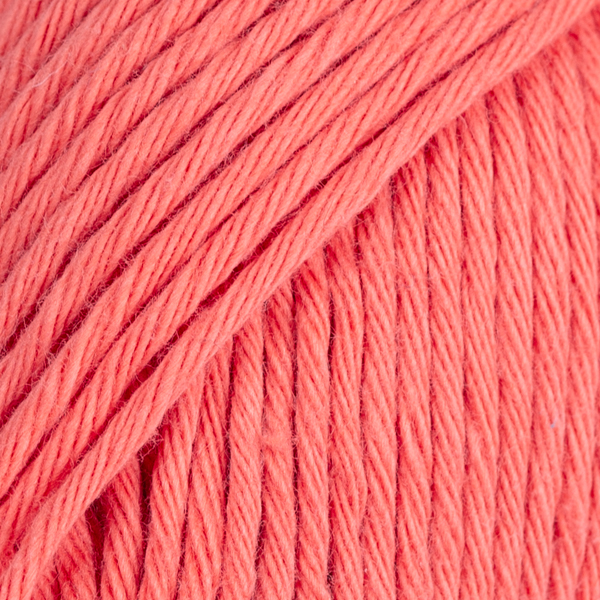 DROPS Paris uni colour 01, apricot