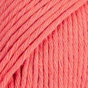 DROPS Paris uni colour 01, apricot