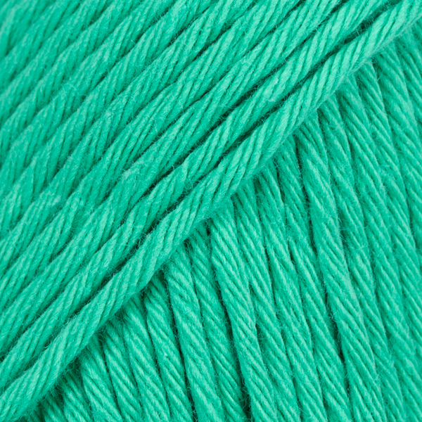 DROPS Paris uni colour 11, opal green