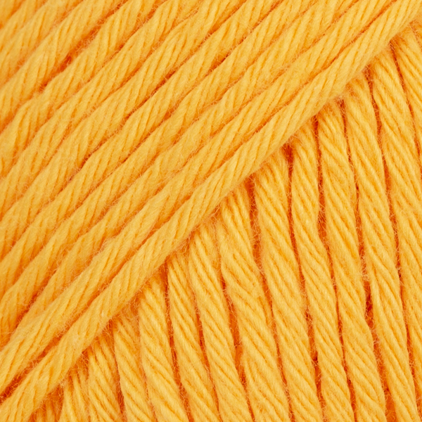 DROPS Paris uni colour 14, dandelion
