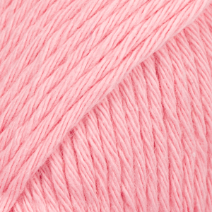 DROPS Paris uni colour 20, blush