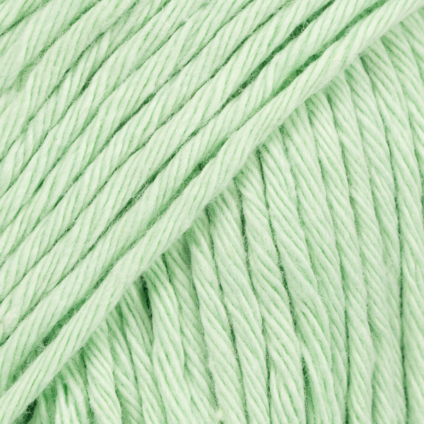DROPS Paris uni colour 21, mint green