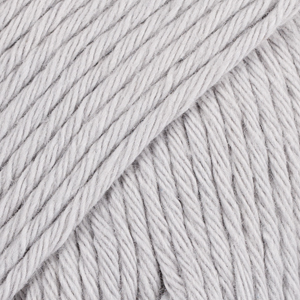 DROPS Paris uni colour 23, light grey