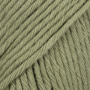 DROPS Paris uni colour 25, moss green