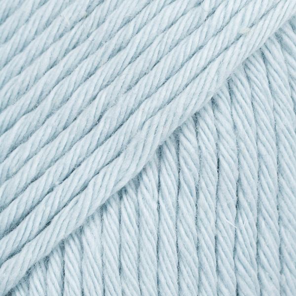 DROPS Paris uni colour 29, ice blue