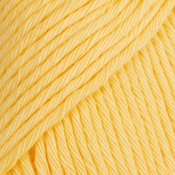 DROPS Paris uni colour 35, vanilla