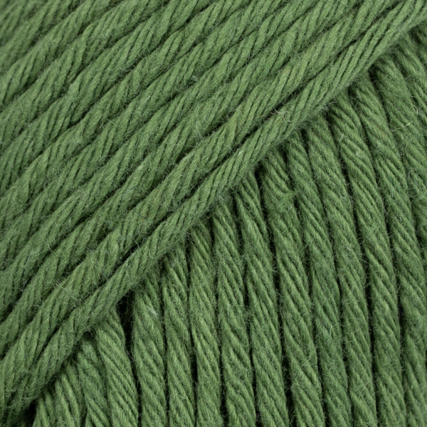 DROPS Paris uni colour 43, forest green