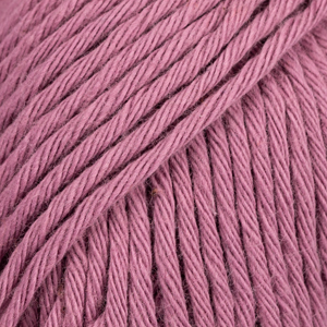 DROPS Paris uni colour 60, mauve