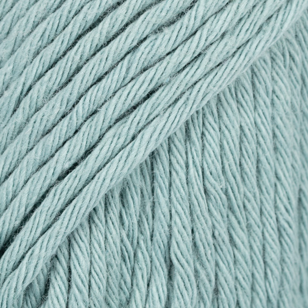 DROPS Paris uni colour 62, sea green