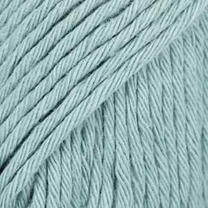 DROPS Paris uni colour 62, sea green