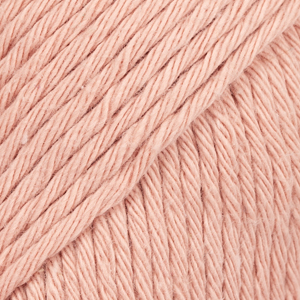 DROPS Paris uni colour 63, desert rose