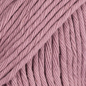 DROPS Paris uni colour 64, amethyst