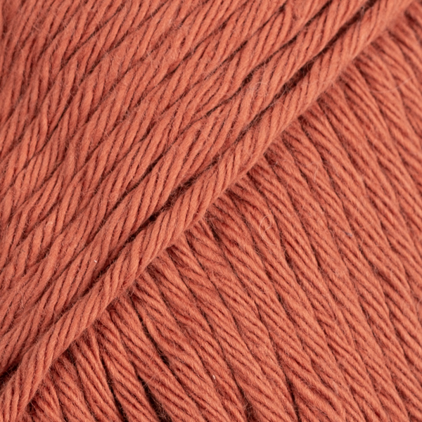 DROPS Paris uni colour 65, rust