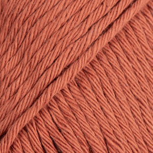 DROPS Paris uni colour 65, rouille