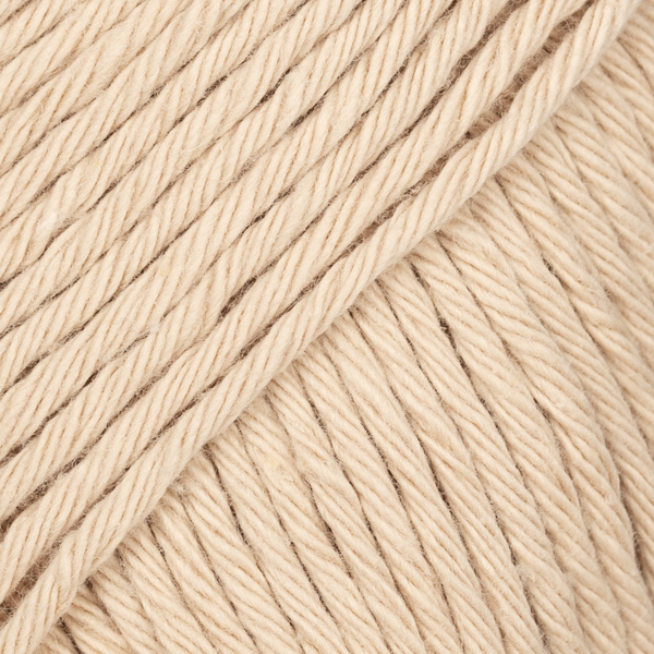 DROPS Paris uni colour 67, wheat