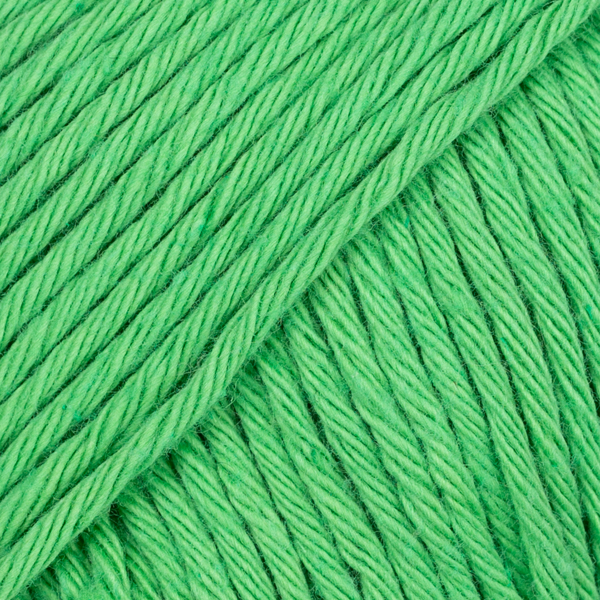 DROPS Paris uni colour 72, parrot green