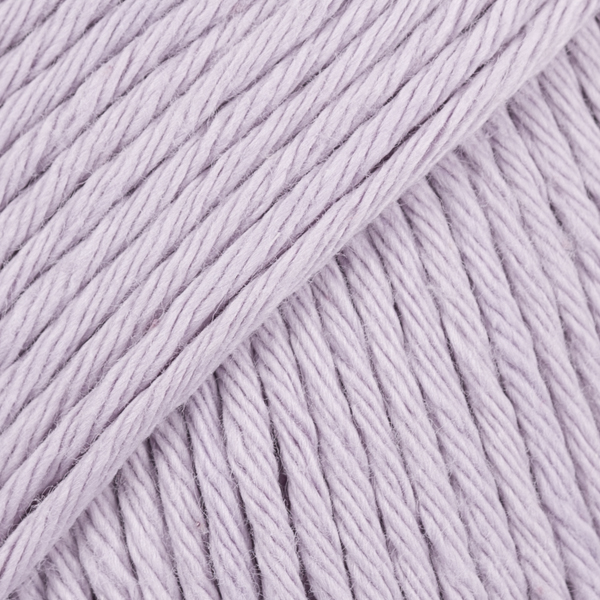 DROPS Paris uni colour 77, sweet orchid