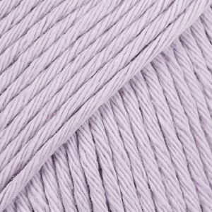 DROPS Paris uni colour 77, sweet orchid