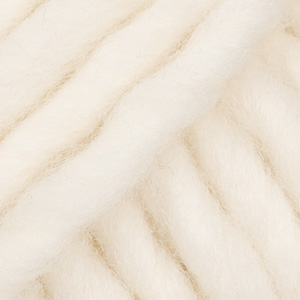 DROPS Polaris uni colour 01, off white