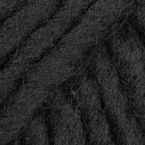 DROPS Polaris uni colour 02, black