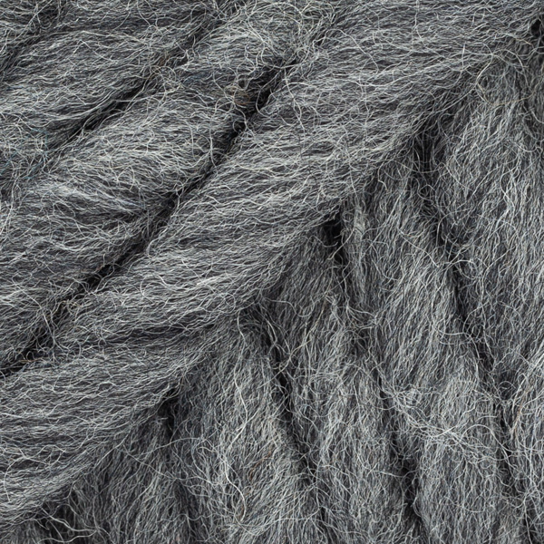 DROPS Polaris uni colour 03, dark grey