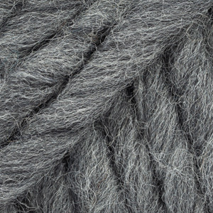 DROPS Polaris uni colour 03, dark grey