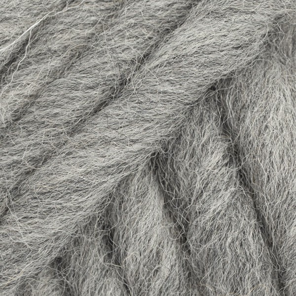 DROPS Polaris uni colour 04, medium grey