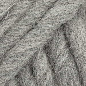 DROPS Polaris uni colour 04, medium grey