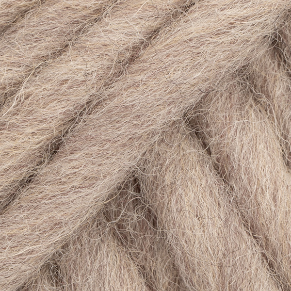 DROPS Polaris mix 06, light beige