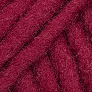 DROPS Polaris uni colour 08, ruby red